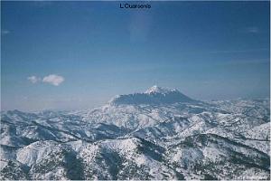 140-AERODROMES-ET-BASES-1945-1962-24-ORLEANSVILLE AMMI MOUSSA BOURBAKI (56)